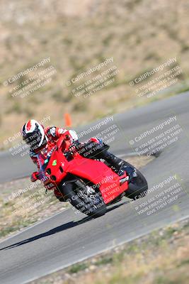 media/Oct-14-2023-TrackXperience (Sat) [[0517685739]]/Level 1/session 2 turn 4/